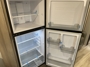 fridge-open