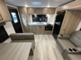 living-area-main-1