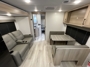 living-area-main-2