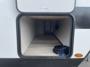 pass-through-storage