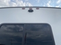 rear-camera-prep