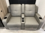 recliners
