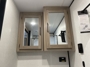 bathroom-mirrors