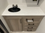 bathroom-sink