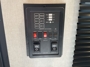 control-center