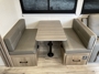 dinette
