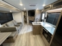 living-area-main-2