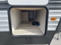 pass-through-storage
