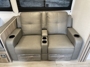 recliners