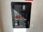 control-center