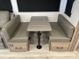 dinette