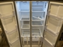 fridge-open