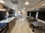 living-area-main-1