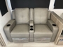 recliners