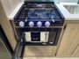 stove-oven-open