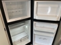 fridge-open