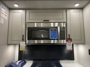 cabinet-1