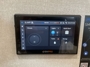 control-center