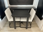 dinette
