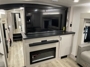 entertainment-center