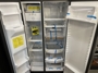 fridge-open