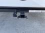 rear-hitch-rack