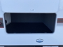 rear-sto