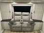 recliners