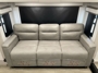 sofa-1
