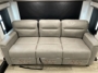 sofa-2