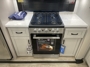 stove-oven