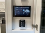 control-center