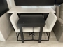 dinette