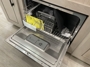 dishwasher