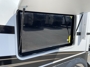 outside-tv