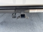 rear-hitch-rack