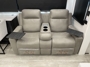 recliners