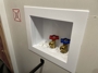 washer-dryer