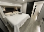 bedroom-1