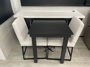 dinette