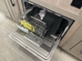dish-washer