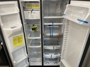fridge-open