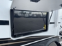 outside-tv