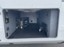 pass-through-storage