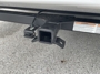 rear-hitch-rack