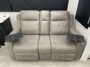recliners