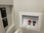 washer-dryer