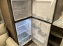 fridge-open