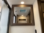 bathroom-mirror