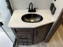bathroom-sink